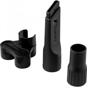 Sencor SVC 1035TQ 3AAA porsz&iacute;v&oacute;